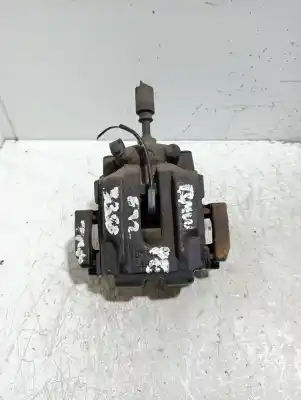 Second-hand car spare part rear right brake caliper for bmw serie 3 coupe (e92) 335d oem iam references 