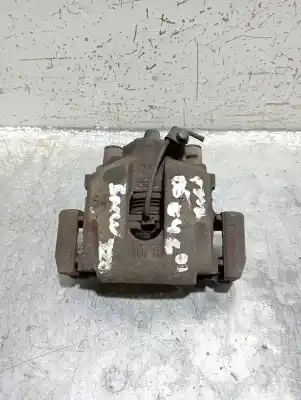 Second-hand car spare part rear right brake caliper for bmw serie 3 compact (e46) 318ti oem iam references 