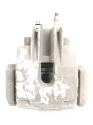 Peça sobressalente para automóvel em segunda mão pinça de travão traseira esquerda por bmw serie 5 berlina (e60) 530d referências oem iam 