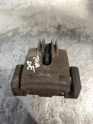 Pezzo di ricambio per auto di seconda mano pinza freno posteriore destra per bmw serie 5 berlina (e60) 520d riferimenti oem iam 