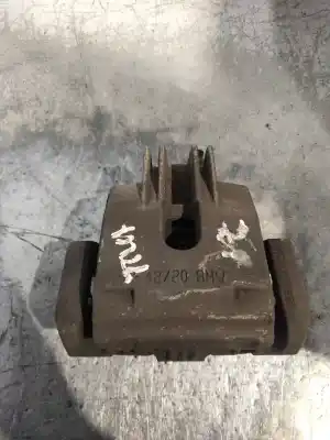 Pezzo di ricambio per auto di seconda mano pinza freno posteriore sinistra per bmw serie 5 berlina (e60) 520d riferimenti oem iam 
