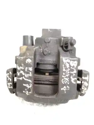 Peça sobressalente para automóvel em segunda mão pinça de travão traseira direita por bmw serie 7 (e23) 735i referências oem iam 