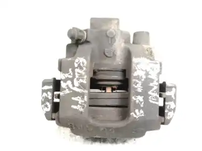 Peça sobressalente para automóvel em segunda mão pinça de travão traseira esquerda por bmw serie 7 (e23) 735i referências oem iam 