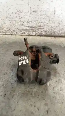 Second-hand car spare part rear right brake caliper for bmw serie 5 lim. (f10) 535d xdrive oem iam references 