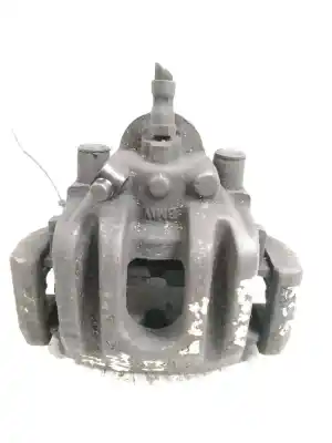 Second-hand car spare part rear left brake caliper for bmw serie 7 (e65/e66) 745i oem iam references 34216753679