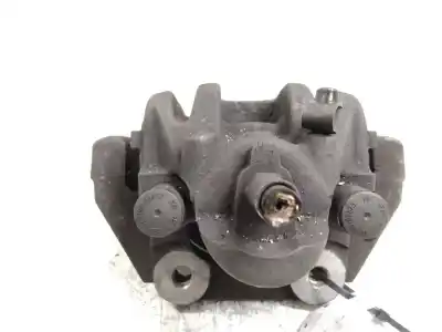 Pezzo di ricambio per auto di seconda mano pinza freno posteriore sinistra per bmw serie 7 (e65/e66) 745i riferimenti oem iam 34216753679  