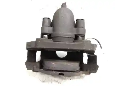Pezzo di ricambio per auto di seconda mano pinza freno posteriore sinistra per bmw serie 7 (e65/e66) 745i riferimenti oem iam 34216753679  