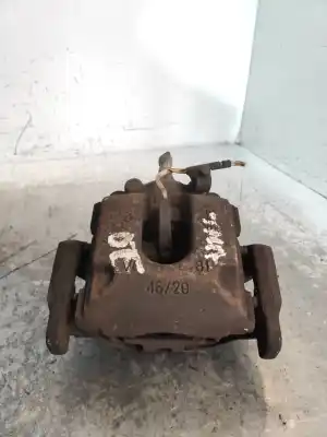 Second-hand car spare part rear right brake caliper for bmw serie 7 (e65/e66) 735i oem iam references 
