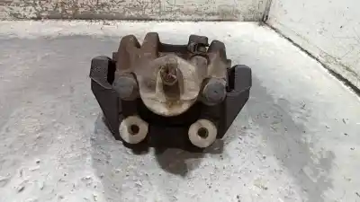 Second-hand car spare part rear left brake caliper for bmw serie 7 (e65/e66) 745i oem iam references   