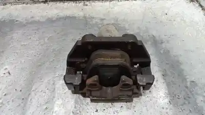 Second-hand car spare part rear left brake caliper for bmw serie 7 (e65/e66) 745i oem iam references   