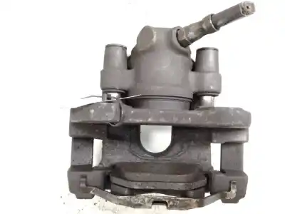 Peça sobressalente para automóvel em segunda mão pinça de travão traseira direita por bmw x3 (e83) xdrive 20d referências oem iam 34216765884  