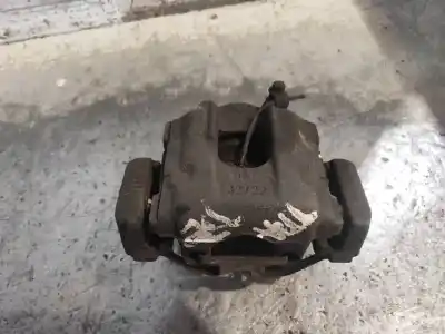 Second-hand car spare part rear right brake caliper for bmw x3 (e83) 2.0d oem iam references 