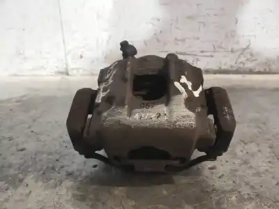 Second-hand car spare part rear left brake caliper for bmw x3 (e83) 2.0d oem iam references 
