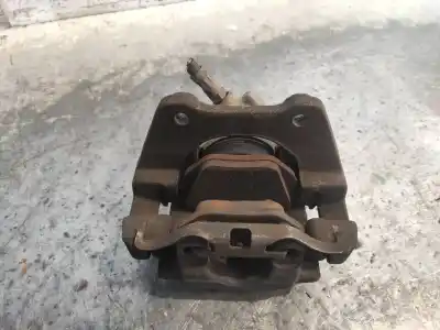 Second-hand car spare part rear left brake caliper for bmw x3 (e83) 2.0d oem iam references   