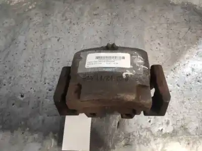 Pezzo di ricambio per auto di seconda mano pinza freno posteriore sinistra per bmw serie x6 (e71) 3.0 3.5d riferimenti oem iam 