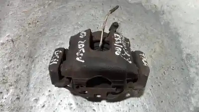 Peça sobressalente para automóvel em segunda mão pinça de travão traseira direita por bmw x3 (e83) 3.0d referências oem iam 