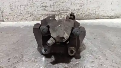 Second-hand car spare part rear left brake caliper for bmw x3 (e83) 3.0d oem iam references   