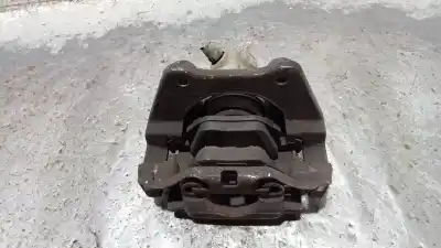 Second-hand car spare part rear left brake caliper for bmw x3 (e83) 3.0d oem iam references   