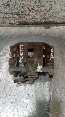 Second-hand car spare part rear right brake caliper for chevrolet lacetti se oem iam references 