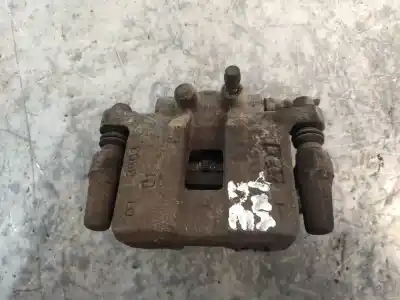 Second-hand car spare part rear right brake caliper for dodge caliber s oem iam references 