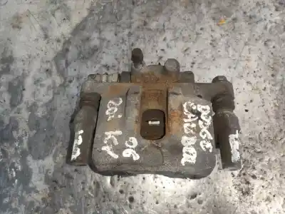 Second-hand car spare part rear left brake caliper for dodge caliber (pm) 2.0 se oem iam references 