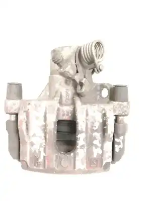 Pezzo di ricambio per auto di seconda mano PINZA FRENO POSTERIORE DESTRA per FORD FOCUS C-MAX (CAP)  Riferimenti OEM IAM 2080513  