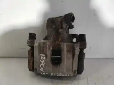 Pezzo di ricambio per auto di seconda mano pinza freno posteriore destra per ford grand c-max (ceu) trend riferimenti oem iam 