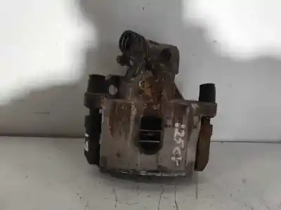 Pezzo di ricambio per auto di seconda mano pinza freno posteriore sinistra per ford grand c-max (ceu) trend riferimenti oem iam 