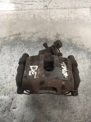 Second-hand car spare part rear right brake caliper for ford c-max (cb3) 1.8 tdci turbodiesel cat oem iam references 