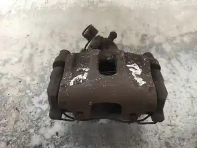 Second-hand car spare part rear left brake caliper for ford c-max (cb3) 1.8 tdci turbodiesel cat oem iam references 