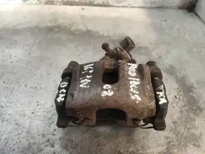 Second-hand car spare part rear right brake caliper for ford focus lim. (cb4) business oem iam references 