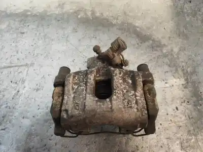 Second-hand car spare part rear right brake caliper for ford c-max (cb3) ghia oem iam references 