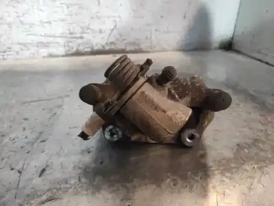 Second-hand car spare part rear right brake caliper for ford c-max (cb3) ghia oem iam references   