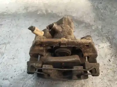 Second-hand car spare part rear right brake caliper for ford c-max (cb3) ghia oem iam references   