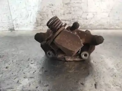 Автозапчасти б/у задний правый тормозной суппорт за ford c-max (cb3) business ссылки oem iam   