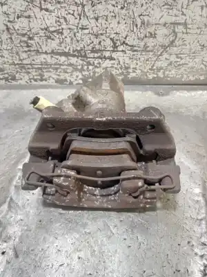 Автозапчасти б/у задний правый тормозной суппорт за ford c-max (ceu) trend ссылки oem iam   