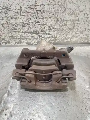Peça sobressalente para automóvel em segunda mão pinça de travão traseira esquerda por ford c-max (ceu) trend referências oem iam   