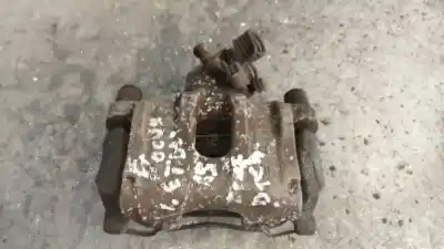Second-hand car spare part rear right brake caliper for ford focus lim. (cb8) 1.6 tdci cat oem iam references 