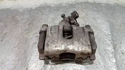 Piesă de schimb auto la mâna a doua etrier de frân spate dreapta pentru ford focus turn. (cb8) titanium referințe oem iam 