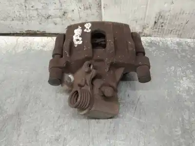 Second-hand car spare part rear right brake caliper for ford focus lim. (cb8) edition oem iam references 