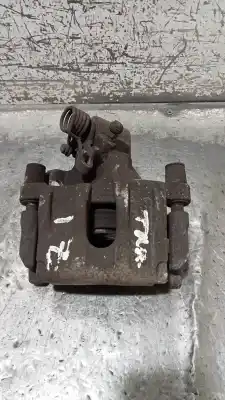 Pezzo di ricambio per auto di seconda mano pinza freno posteriore sinistra per ford focus lim. business riferimenti oem iam 