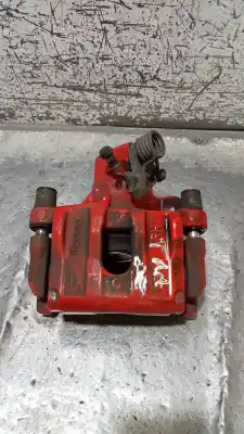 Tweedehands auto-onderdeel rechts achter remklauw voor ford focus lim. (cb8) sport oem iam-referenties 