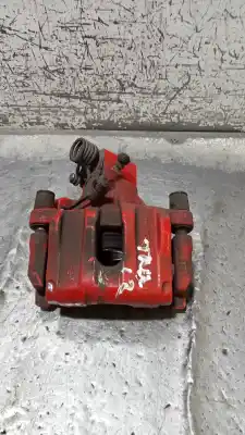 Tweedehands auto-onderdeel remklauw links achter voor ford focus lim. (cb8) sport oem iam-referenties 