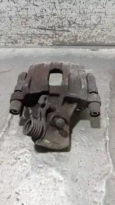 Pezzo di ricambio per auto di seconda mano pinza freno posteriore destra per ford focus turn. titanium riferimenti oem iam 