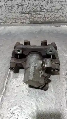 Second-hand car spare part rear right brake caliper for ford focus turn. titanium oem iam references   