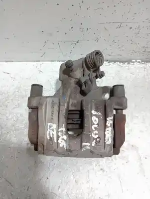 Tweedehands auto-onderdeel rechts achter remklauw voor ford focus lim. (cb8) 1.6 tdci cat oem iam-referenties 