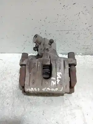 Tweedehands auto-onderdeel remklauw links achter voor ford focus lim. (cb8) 1.6 tdci cat oem iam-referenties 