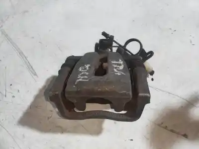 Pezzo di ricambio per auto di seconda mano pinza freno posteriore destra per ford kuga (cbv) titanium riferimenti oem iam 