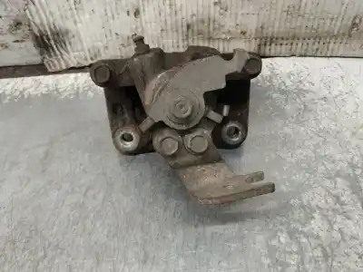 Pezzo di ricambio per auto di seconda mano pinza freno posteriore destra per honda accord tourer (cw) 2.2 dtec cat riferimenti oem iam   