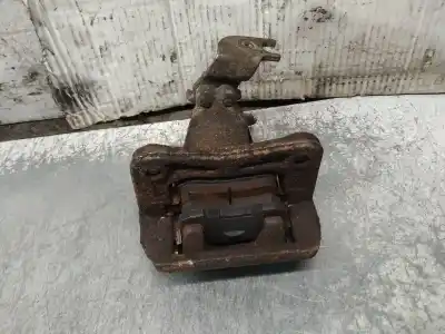 Pezzo di ricambio per auto di seconda mano pinza freno posteriore destra per honda accord tourer (cw) 2.2 dtec cat riferimenti oem iam   